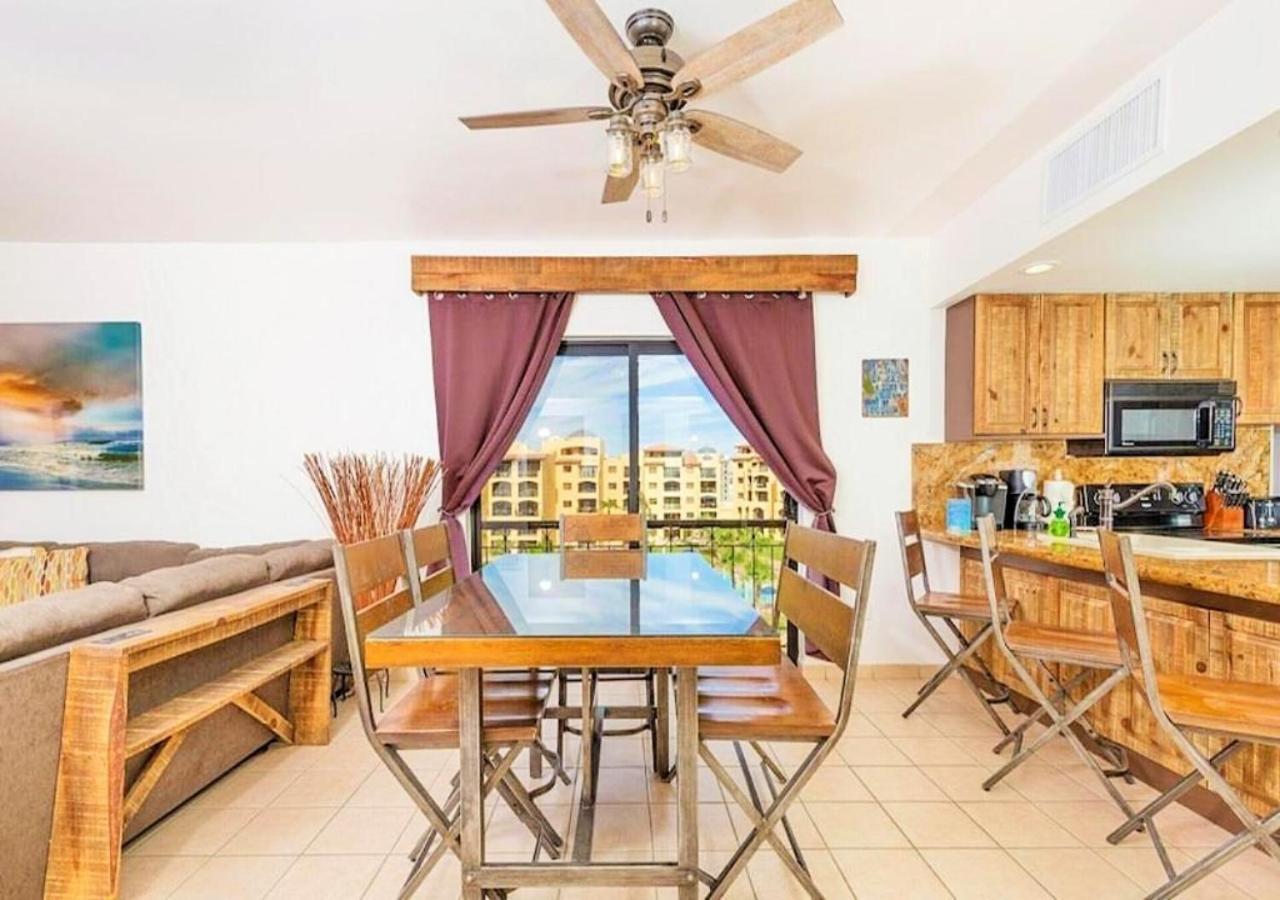 Right On The Beach! Rocky Point Condo Rental - 2 Bedroom Penthouse Beachfront Exterior foto
